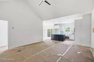 151 Vista Ridge Ave, Sanford, NC 27332 - Photo 6