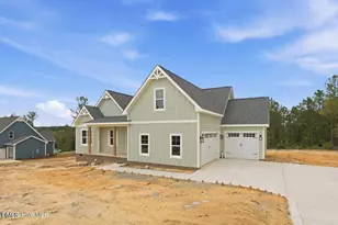 151 Vista Ridge Ave, Sanford, NC 27332 - Photo 4