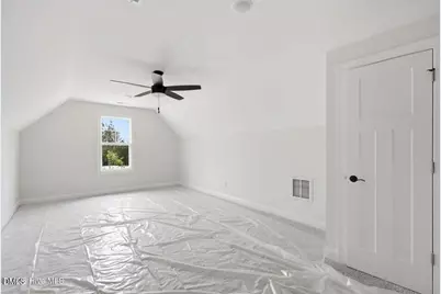 151 Vista Ridge Avenue, Sanford, NC 27332 - Photo 14