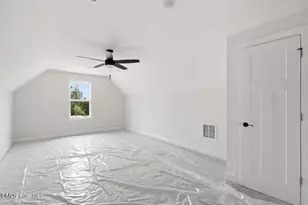 151 Vista Ridge Ave, Sanford, NC 27332 - Photo 14