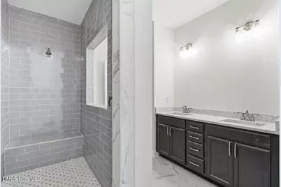 151 Vista Ridge Avenue, Sanford, NC 27332 - Photo 12