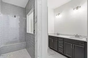 151 Vista Ridge Ave, Sanford, NC 27332 - Photo 12