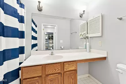 3127 Coachman's Way, Durham, NC 27705 - Photo 20