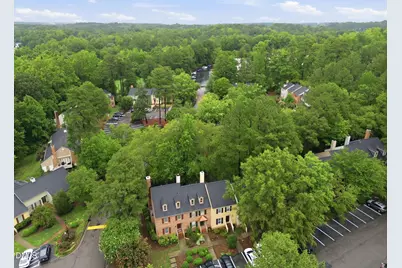 3127 Coachman's Way, Durham, NC 27705 - Photo 40