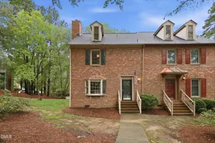 3127 Coachman's Way, Durham, NC 27705 - Photo 28