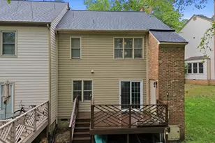 3127 Coachman's Way, Durham, NC 27705 - Photo 26
