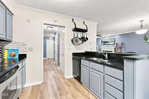 3127 Coachman's Way, Durham, NC 27705 - Photo 10