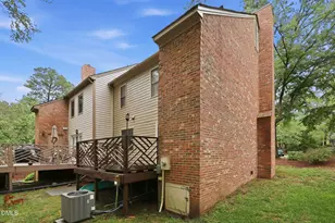 3127 Coachman's Way, Durham, NC 27705 - Photo 30