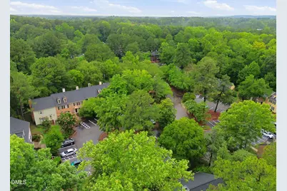 3127 Coachman's Way, Durham, NC 27705 - Photo 38