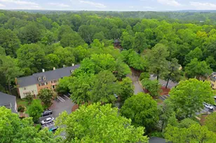 3127 Coachman's Way, Durham, NC 27705 - Photo 38