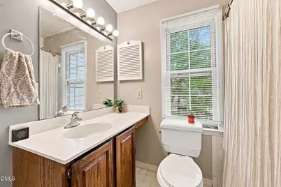 3127 Coachman's Way, Durham, NC 27705 - Photo 24