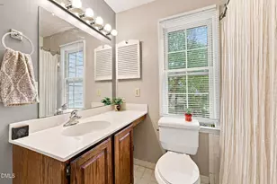 3127 Coachman's Way, Durham, NC 27705 - Photo 24