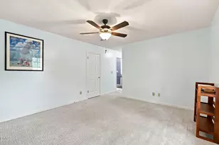 3127 Coachman's Way, Durham, NC 27705 - Photo 18