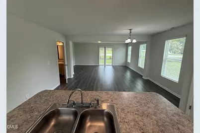 2097 Wiggins Village Drive, Youngsville, NC 27596 - Photo 6
