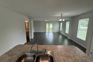 2097 Wiggins Village Dr, Youngsville, NC 27596 - Photo 6