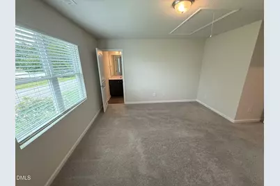 2097 Wiggins Village Drive, Youngsville, NC 27596 - Photo 10