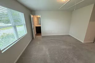 2097 Wiggins Village Dr, Youngsville, NC 27596 - Photo 10