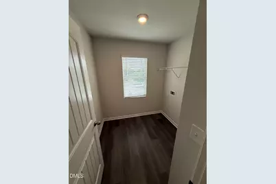 2097 Wiggins Village Drive, Youngsville, NC 27596 - Photo 8
