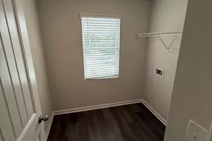 2097 Wiggins Village Dr, Youngsville, NC 27596 - Photo 8