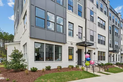 10546 Bailey Branch Drive #101, Raleigh, NC 27614 - Photo 2