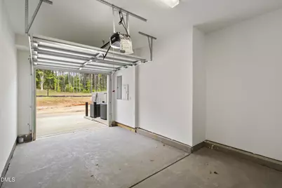 10546 Bailey Branch Drive #101, Raleigh, NC 27614 - Photo 4