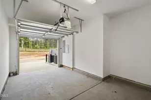 10546 Bailey Br Dr, Raleigh, NC 27614 - Photo 4