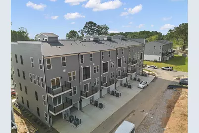 10546 Bailey Branch Drive #101, Raleigh, NC 27614 - Photo 26