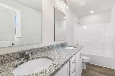 128 Hummingbird Grv Lane, Princeton, NC 27569 - Photo 18