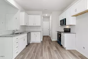128 Hummingbird Grv Ln, Princeton, NC 27569 - Photo 10