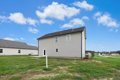128 Hummingbird Grv Lane, Princeton, NC 27569 - Photo 30
