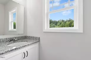 128 Hummingbird Grv Ln, Princeton, NC 27569 - Photo 14