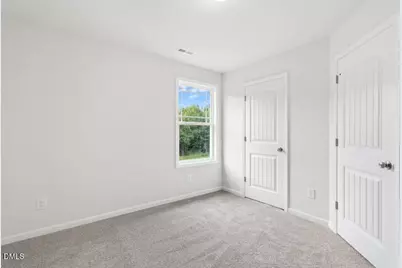 128 Hummingbird Grv Lane, Princeton, NC 27569 - Photo 22