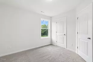 128 Hummingbird Grv Ln, Princeton, NC 27569 - Photo 22