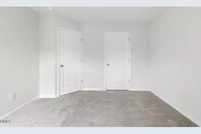 128 Hummingbird Grv Lane, Princeton, NC 27569 - Photo 26