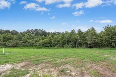 128 Hummingbird Grv Lane, Princeton, NC 27569 - Photo 30