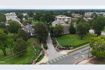 1412 Oakwood Avenue, Raleigh, NC 27610 - Photo 10