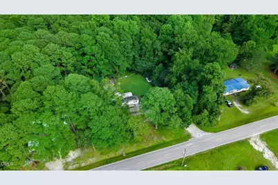 192 Old Cornwallis Road, Princeton, NC 27569 - Photo 6