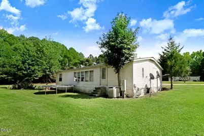 192 Old Cornwallis Road, Princeton, NC 27569 - Photo 6