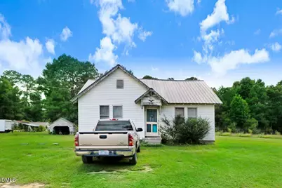 192 Old Cornwallis Road, Princeton, NC 27569 - Photo 8