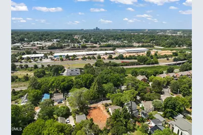 1408 Courtland Drive, Raleigh, NC 27604 - Photo 18