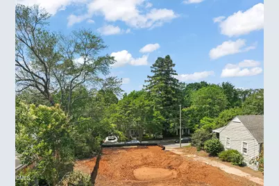 1408 Courtland Drive, Raleigh, NC 27604 - Photo 10
