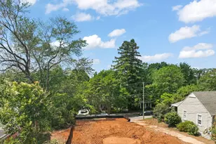 1408 Courtland Dr, Raleigh, NC 27604 - Photo 10