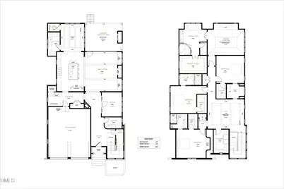1408 Courtland Drive, Raleigh, NC 27604 - Photo 4