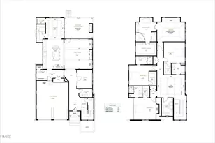 1408 Courtland Dr, Raleigh, NC 27604 - Photo 4