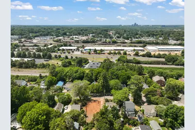 1408 Courtland Drive, Raleigh, NC 27604 - Photo 14