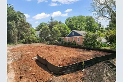 1408 Courtland Drive, Raleigh, NC 27604 - Photo 8