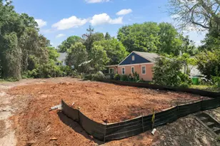 1408 Courtland Dr, Raleigh, NC 27604 - Photo 8