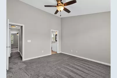 802 Bryant Street, Raleigh, NC 27603 - Photo 18