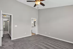 802 Bryant St, Raleigh, NC 27603 - Photo 18