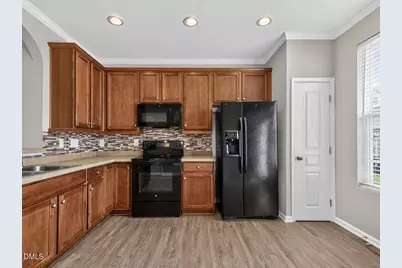 802 Bryant Street, Raleigh, NC 27603 - Photo 12